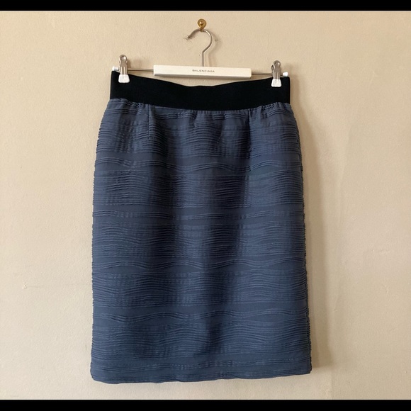 Alfani Skirt Bundle - Picture 1 of 16